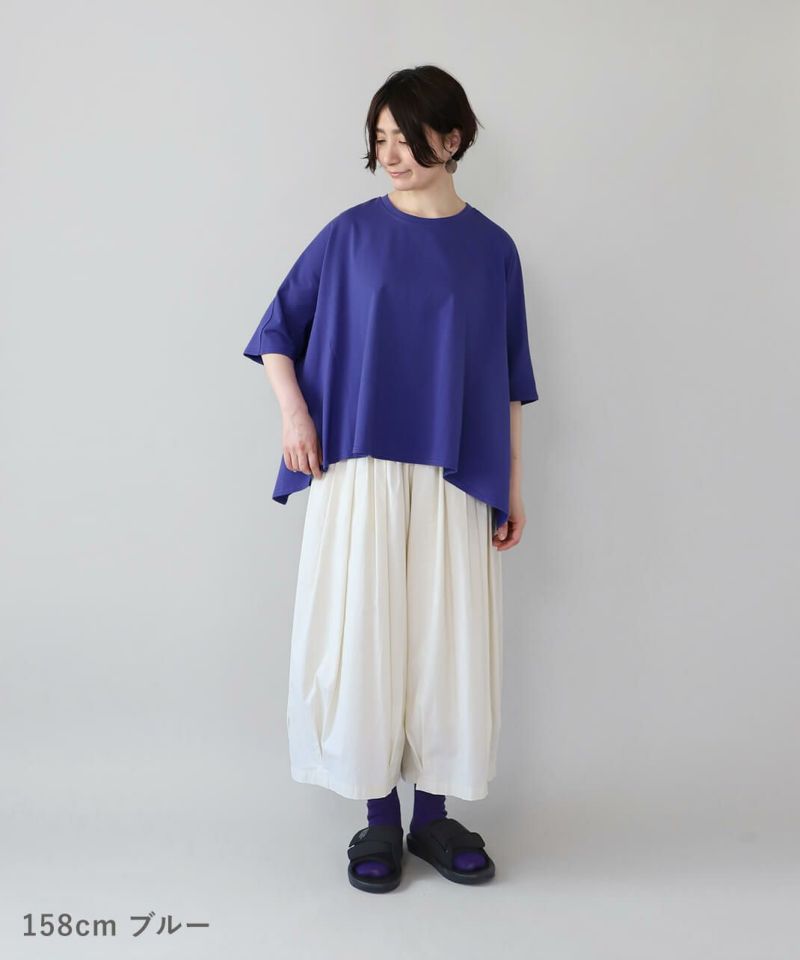SUKALA Vネック ヨガ　イエロー　葉柄　セットアップ　上下M SUKALA】ミックスアンドマッチトリプルセットアップ: ヨガウェア