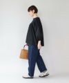 oddsシェルバッグ SHELL BAG | mumokutekiオンラインストア