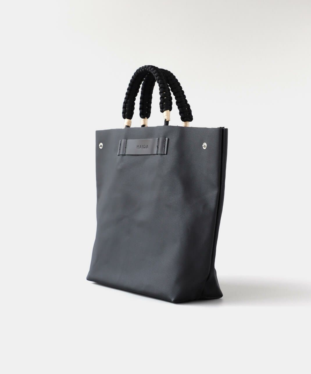 HAIDANANUK(ナヌーク)トート S | mumokutekiオンラインストア