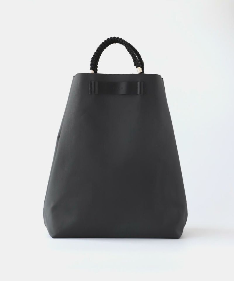 20%off】HAIDANANUK(ナヌーク)トート L | mumokutekiオンライン