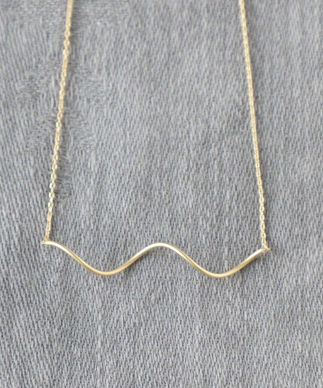 マットゴールド