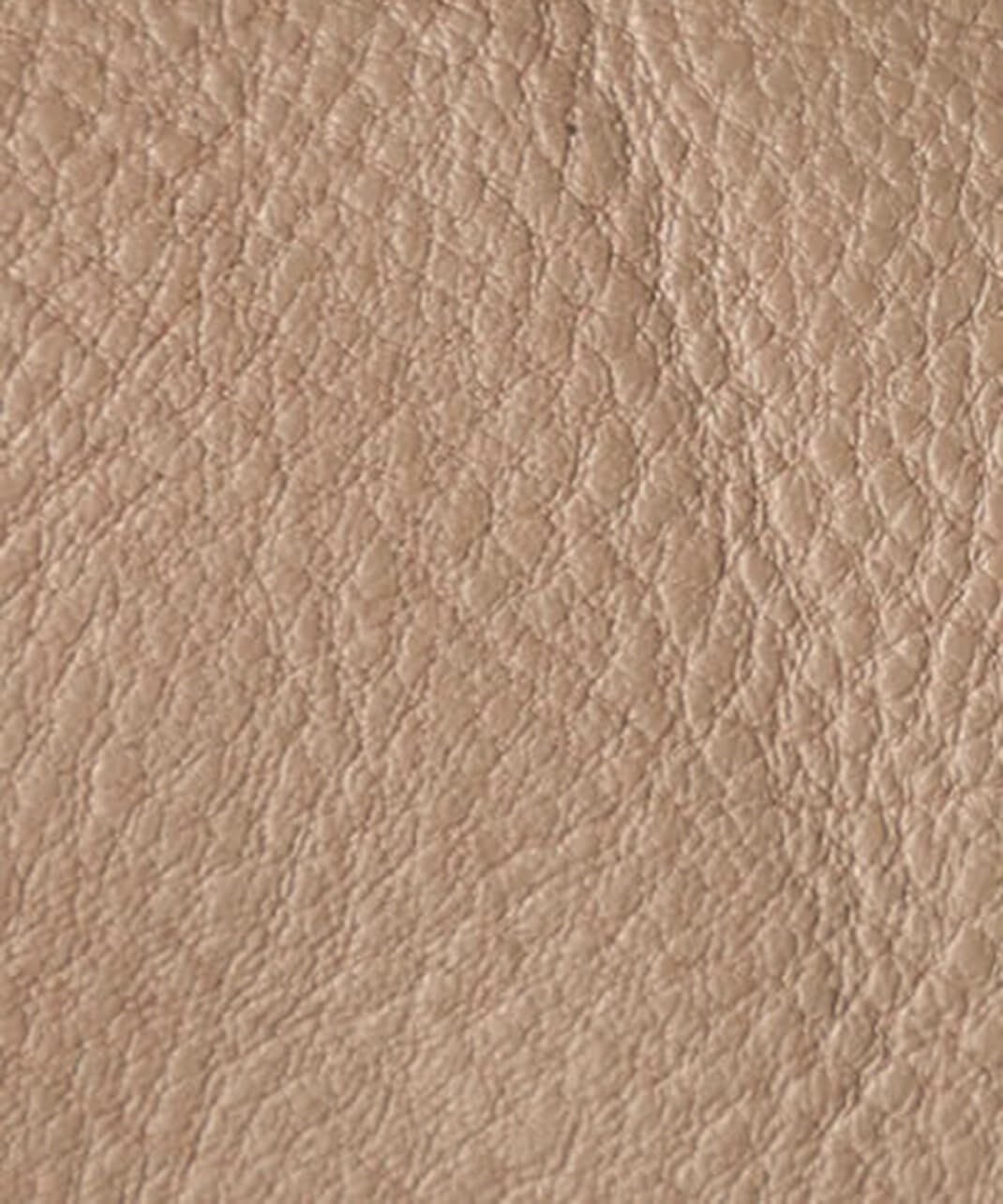 グレーベージュ