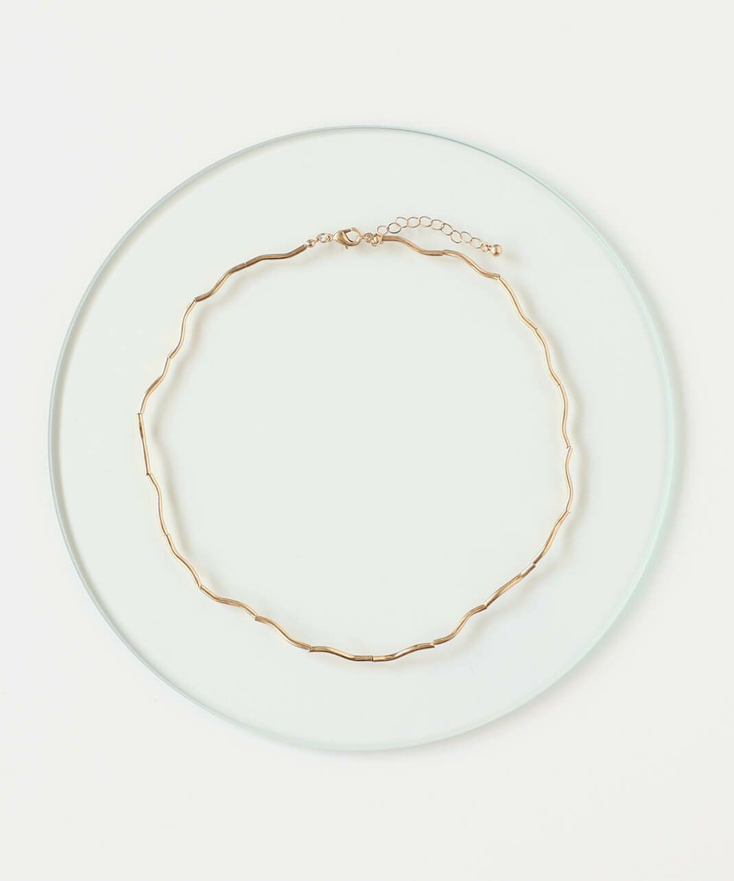 マットゴールド