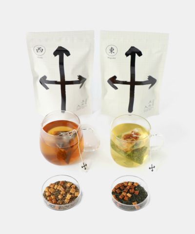 農悠舎王隠堂梅チュッチュ | mumokutekiオンラインストア