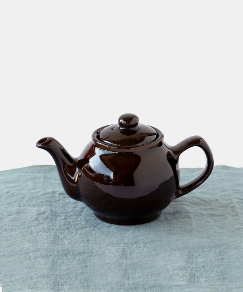 お店でのんびりしたり、持ち帰ってコーヒー片手にお出かけしたり