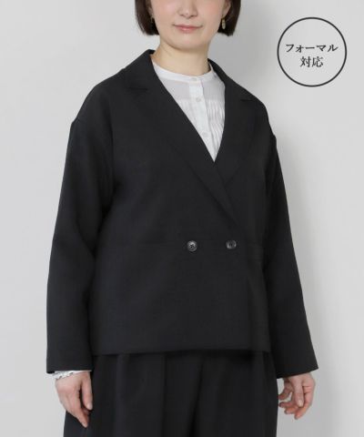 公式正規品 レディース ファッション 唐 スーツ 中華風 婦人服 秋冬