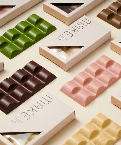 食品サンプル　チョコレート Amazon.co.jp: tonntyann 食品サンプル チョコレート 24粒 本物