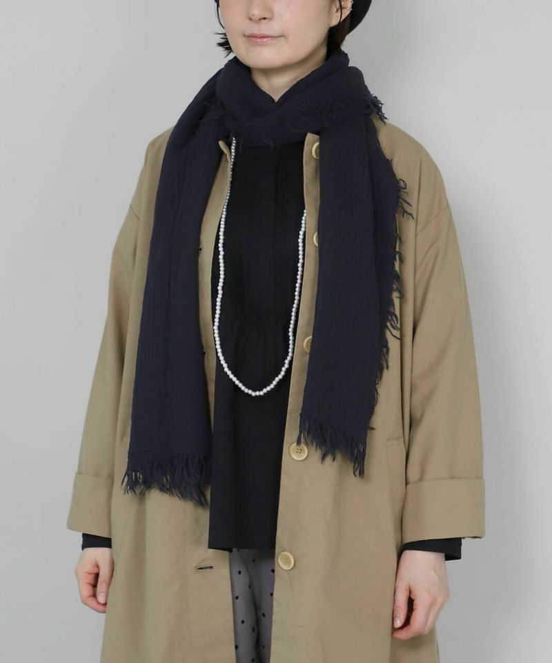 ストール Johnstons of Elgin JOHNSTONS OF ELGIN ジョンストンズ