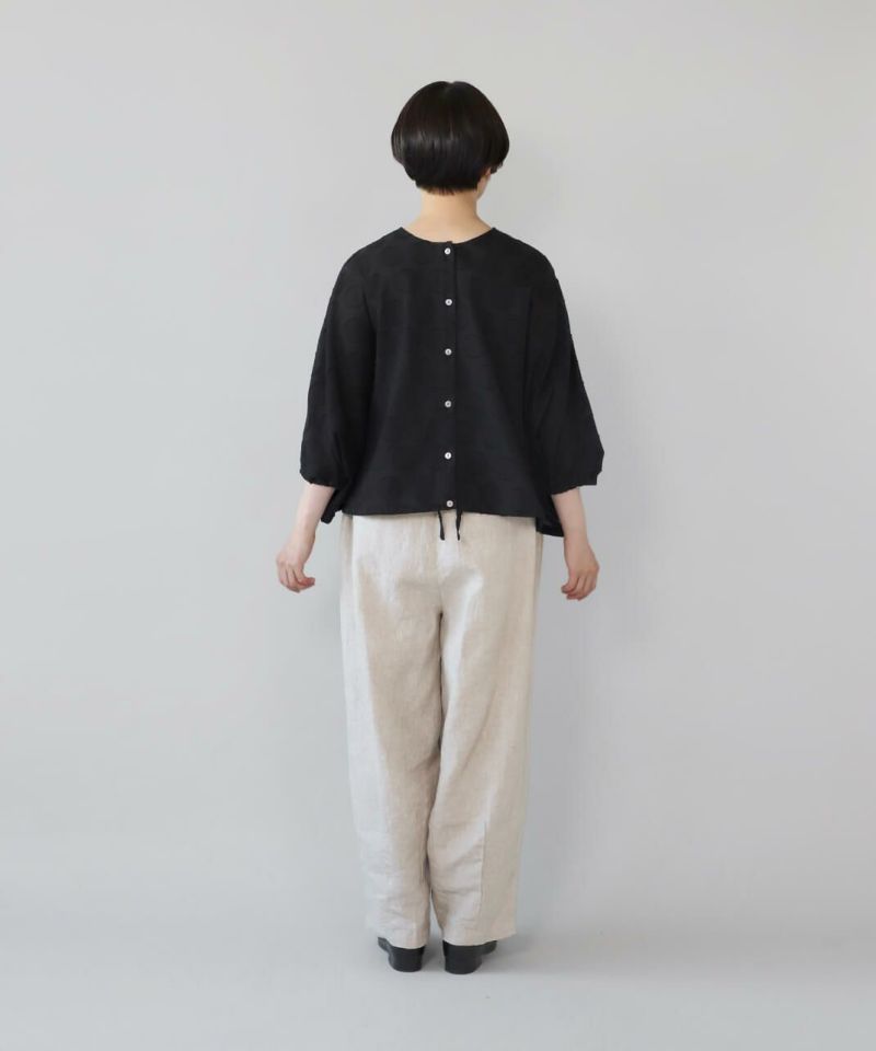 トップス | ナチュラル服のファッションブランドならmumokuteki