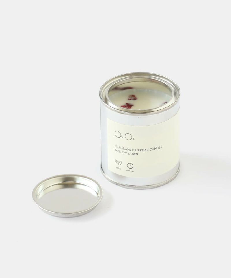 アグラオニケアロマティックキャンドル Aesop アグラオニケアロマティックキャンドル 陶器製 新品、未使用品