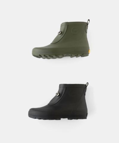30%off】MOONSTAR HI-TEC PEATLAND レインブーツ | mumokuteki