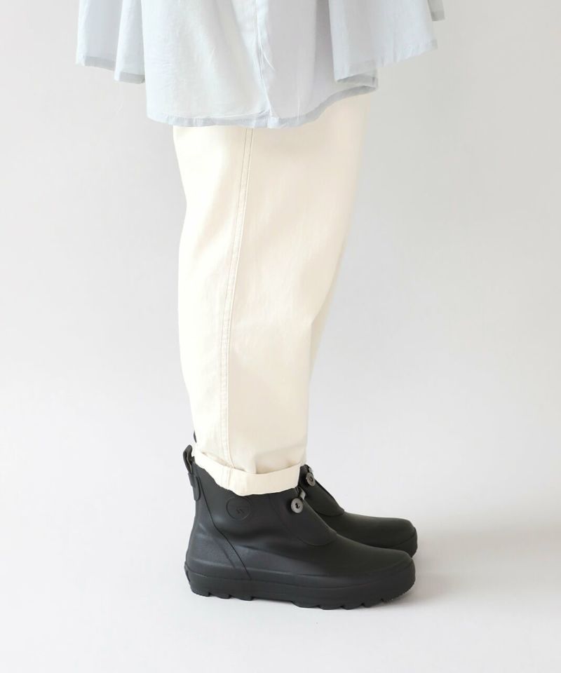 30%off】MOONSTAR HI-TEC PEATLAND レインブーツ | mumokuteki