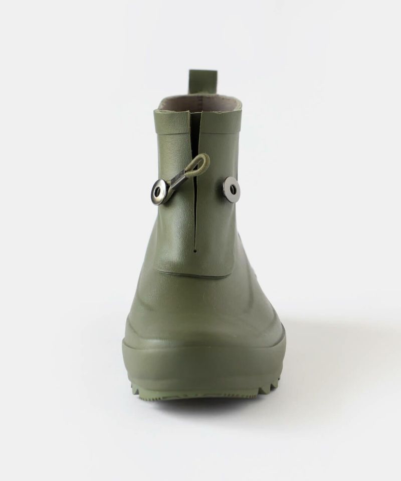 30%off】MOONSTAR HI-TEC PEATLAND レインブーツ | mumokuteki