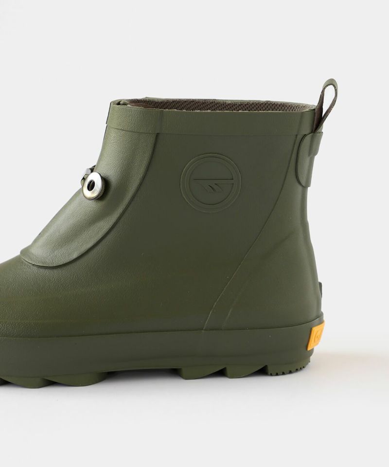 30%off】MOONSTAR HI-TEC PEATLAND レインブーツ | mumokuteki 30%off】MOONSTAR HI-TEC PEATLAND レインブーツ | mumokuteki