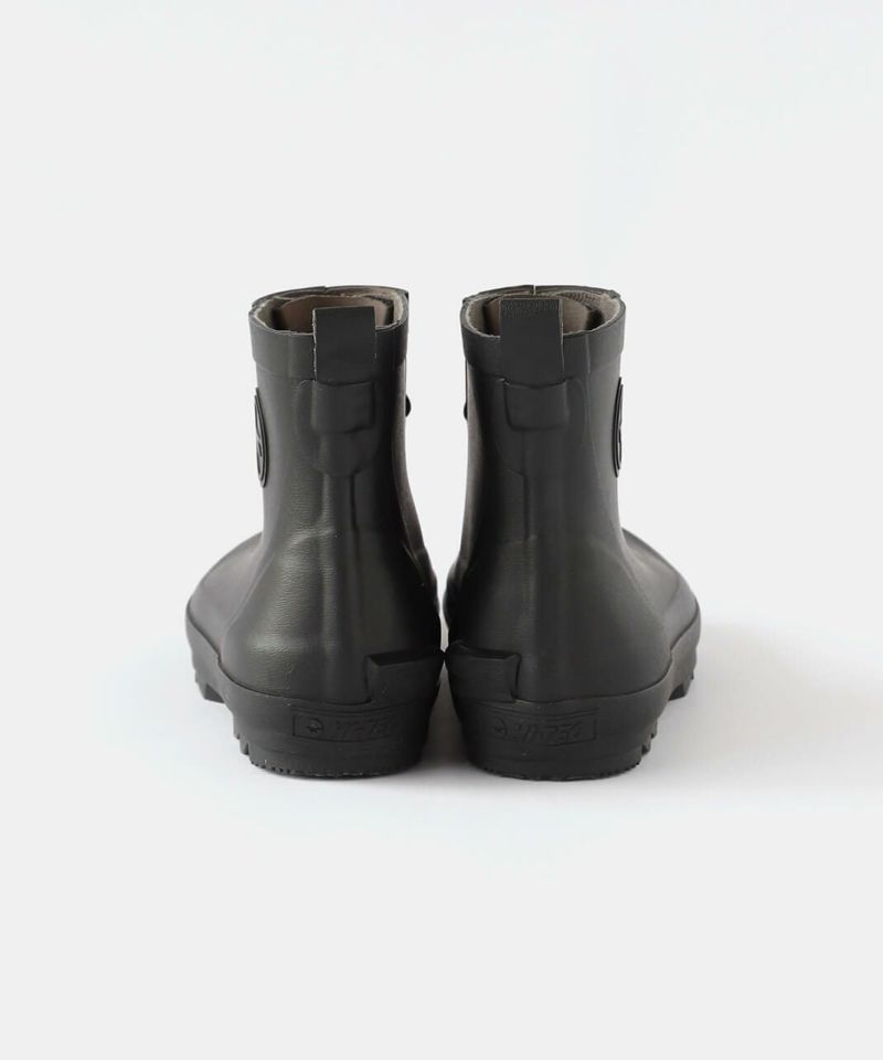 30%off】MOONSTAR HI-TEC PEATLAND レインブーツ | mumokuteki