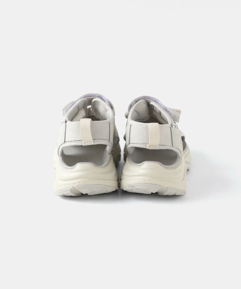 MOONSTAR HI-TEC EASTEND PORT | mumokutekiオンラインストア