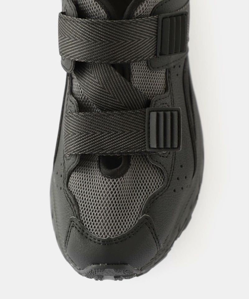 20%off】MOONSTAR HI-TEC EASTEND PORT | mumokutekiオンライン