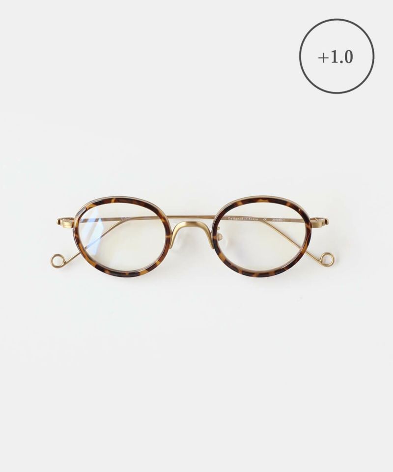 000000013291-01-l.jpg?t=