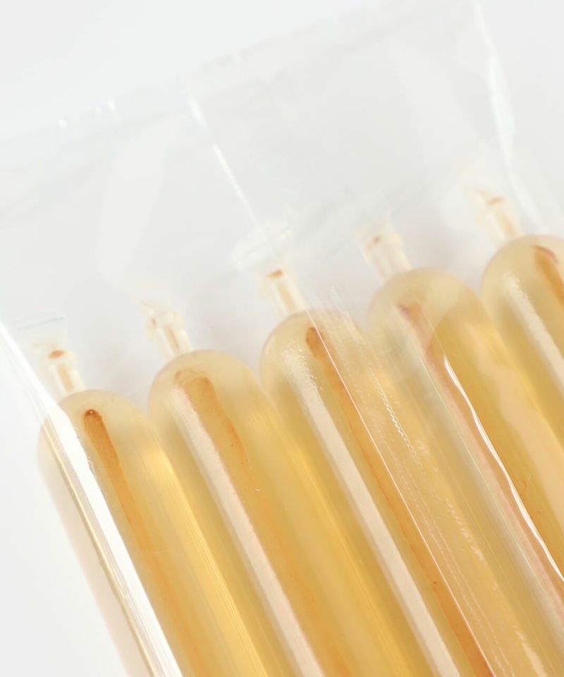 農悠舎王隠堂梅チュッチュ | mumokutekiオンラインストア