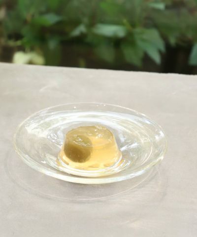 Amazon.co.jp: LIN-WELL 貔貅 ヒキュウ 雄雌セット 一対 2体
