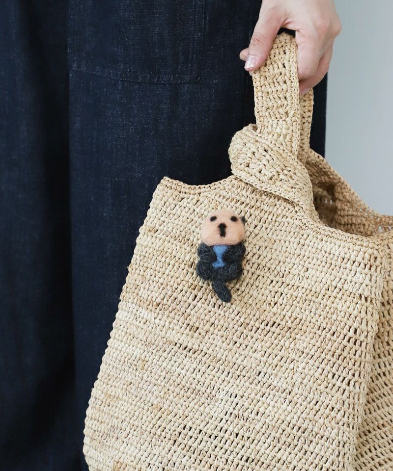 000000013534-14-l.jpg?t=