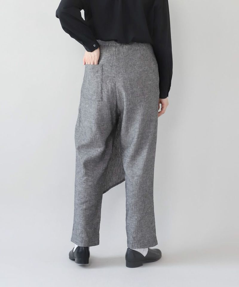 定番のお歳暮 000000013548-19-l.jpg?t= パンツ