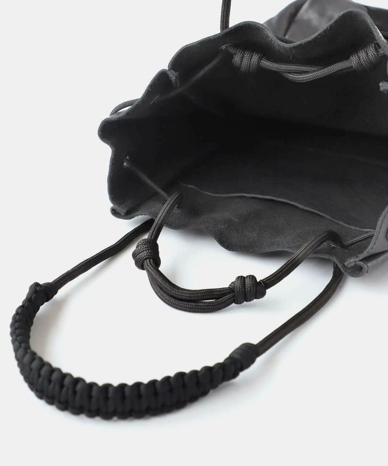 TaMaSHa isseymiyake／tote bag（タマシャ）トートバッグ