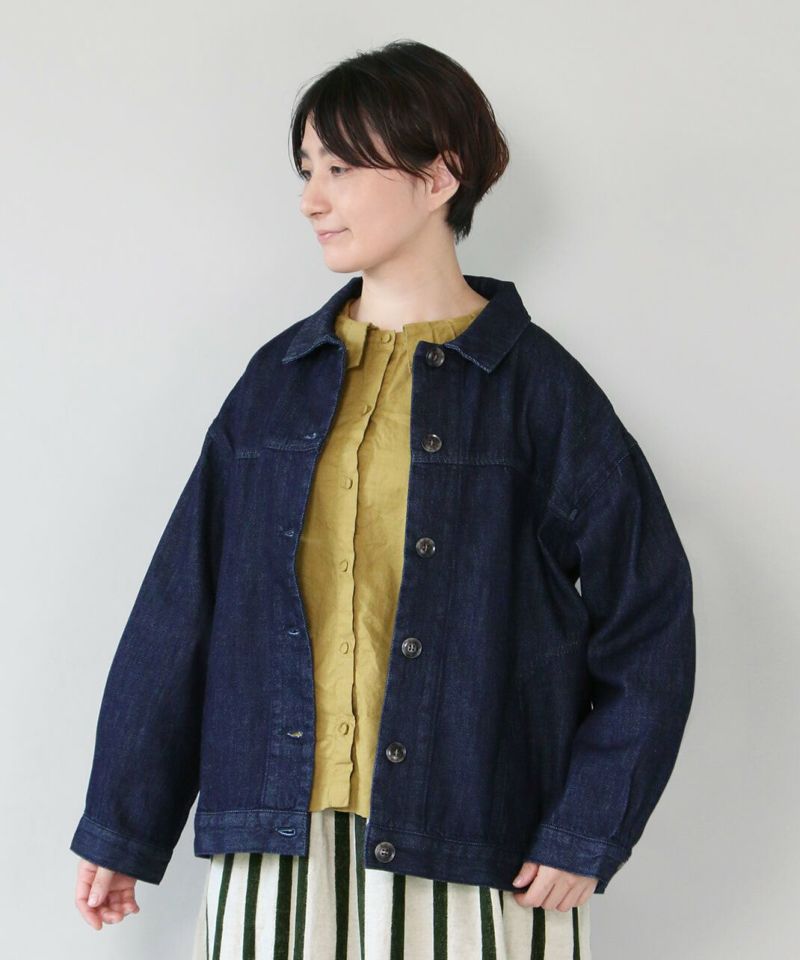 SUNVALLEY ウェア ジャケット SUNVALLEY ウェア ジャケット