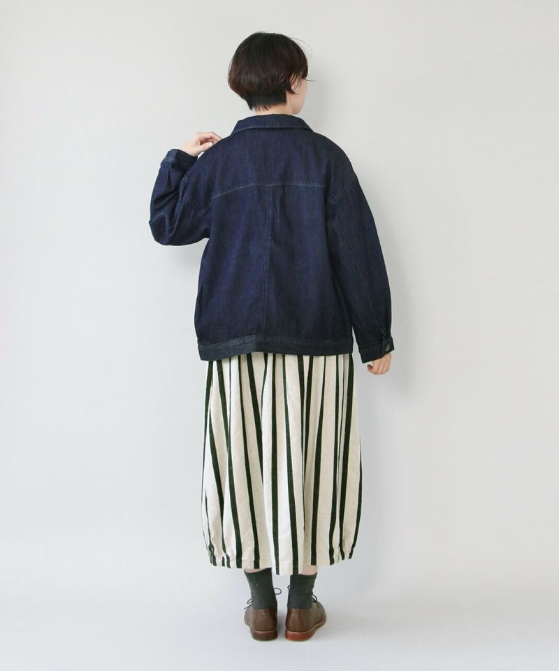 SUNVALLEY ウェア ジャケット SUNVALLEY ウェア ジャケット