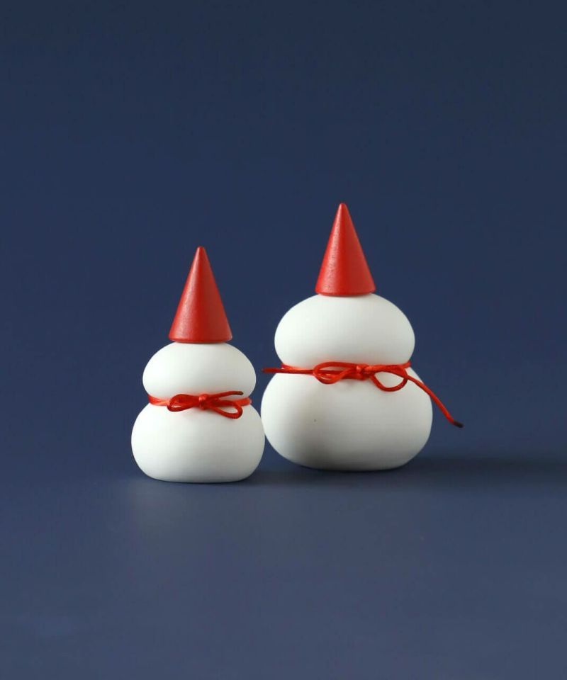 國見タマ もちどる Amazon.co.jp: ヘブンバーンズレッド 國見タマ もちどる ぬいぐるみ