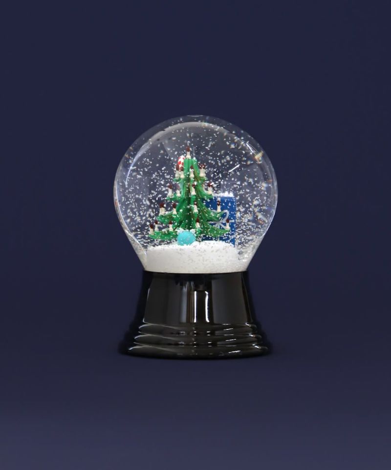スノードーム　Eclipse Night Sky  Globe 31XQZ77owEL._UF894,1000_QL80_.jpg