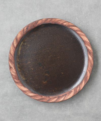 中田誠 | mumokutekiオンラインストア