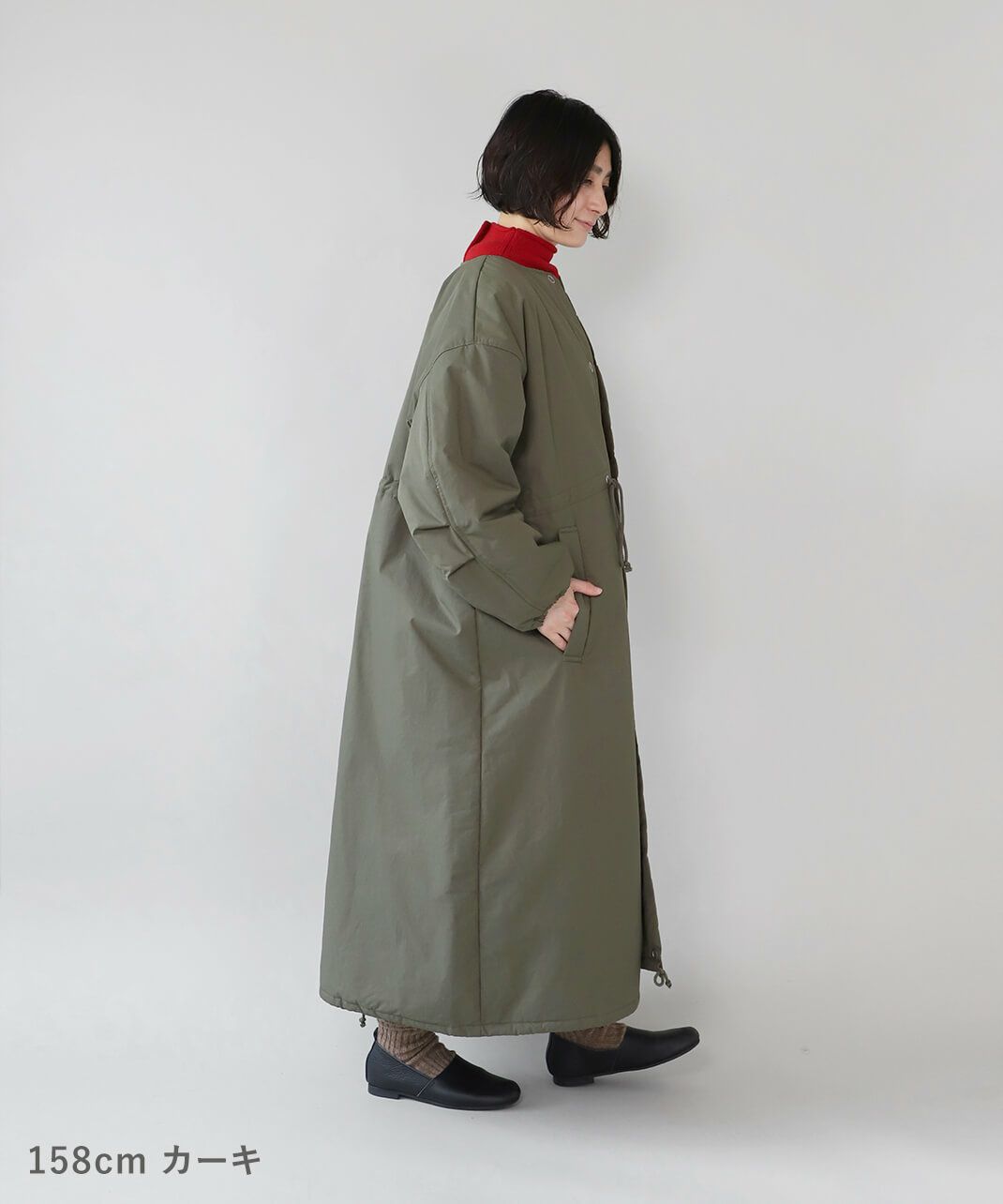 000000014094-02-l.jpg?t=