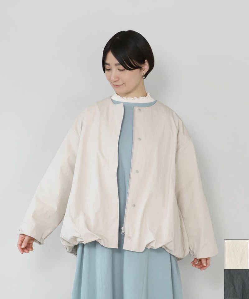 000000014126-01-l.jpg?t=