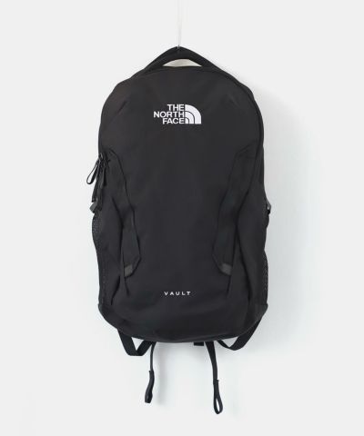 Amazon.co.jp: The North Face ユニ Recon バックパック