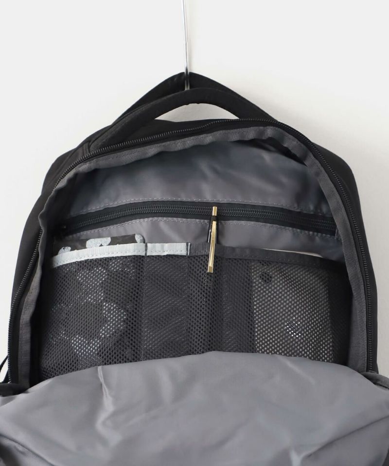 Amazon.co.jp: The North Face ユニ Recon バックパック