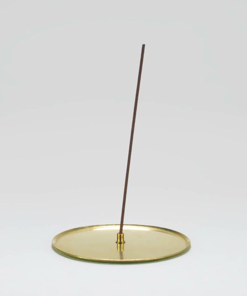 000000014301-01-l.jpg?t=