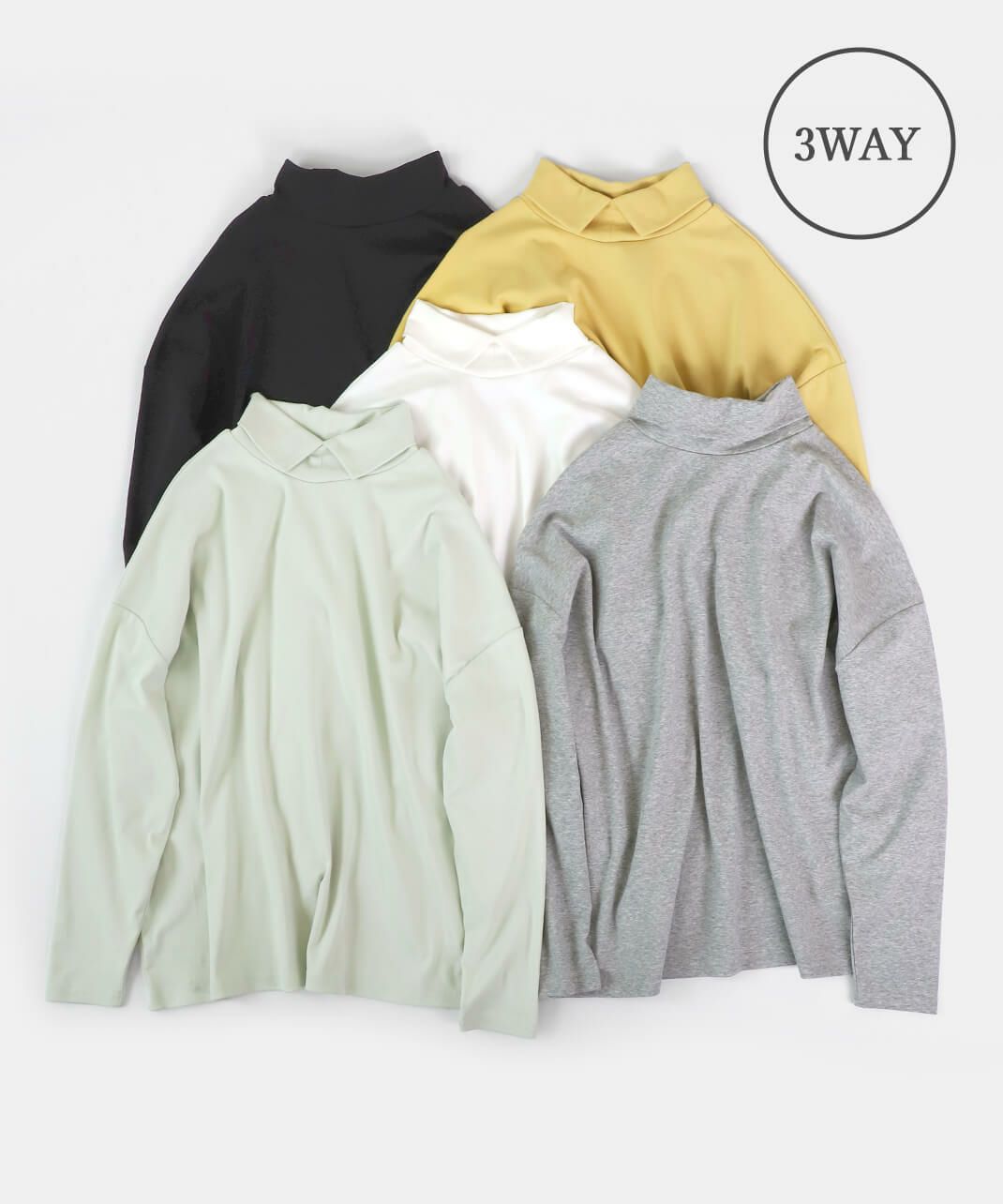 ナチュラル服 | ナチュラル服のファッションブランドならmumokuteki