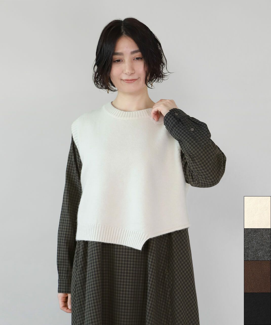 セール | mumokutekiオンラインストア