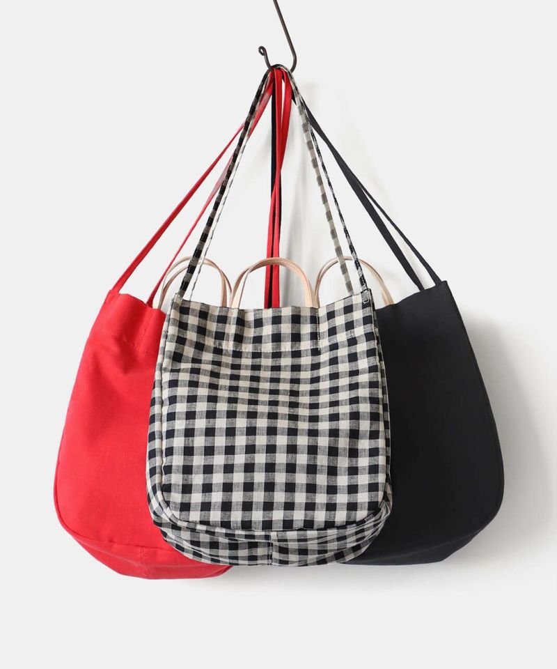 000000014330-01-l.jpg?t=