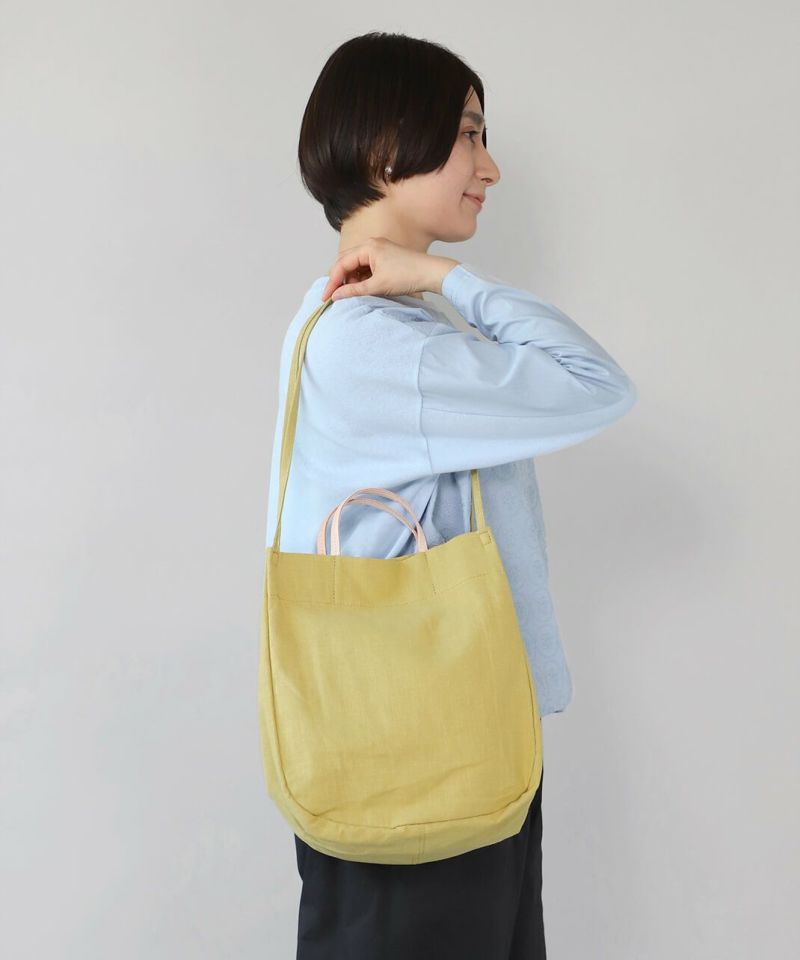 000000014330-05-l.jpg?t=