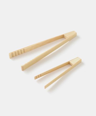 松野屋 | mumokutekiオンラインストア