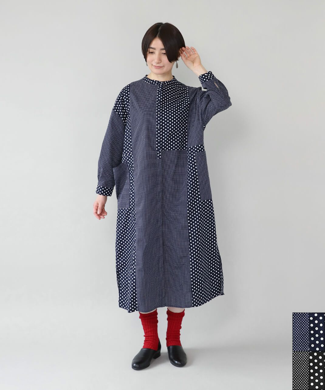 000000014455-01-l.jpg?t=  