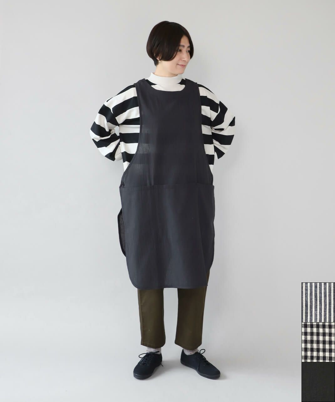 000000014520-01-l.jpg?t=