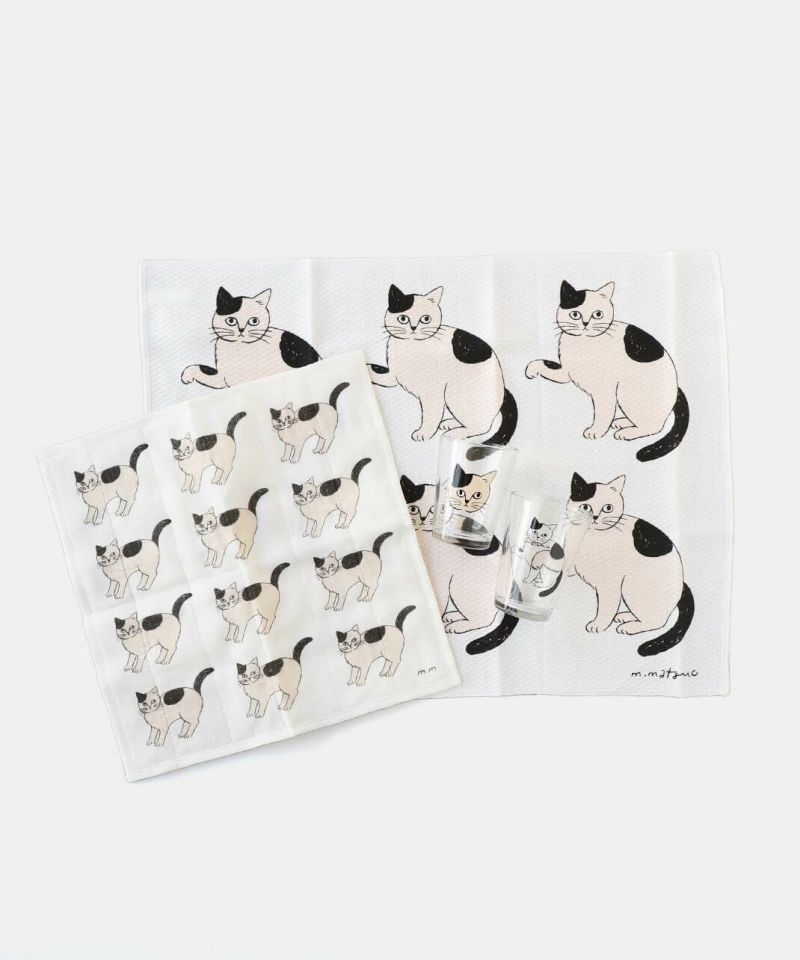 小物 MIO みぃさん専用 みぃさん専用 mieさん専用 ZX｜製品紹介｜YASAKA株式会社