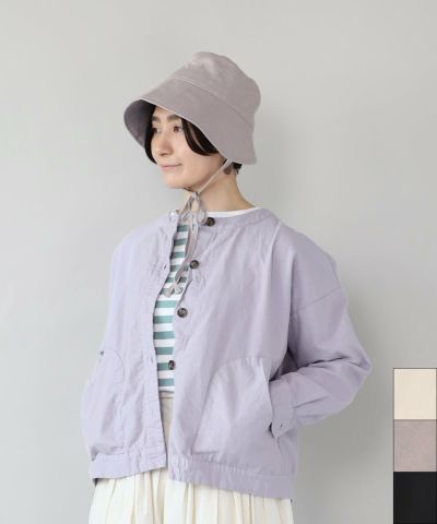 30%off】mumokutekiサラッと涼しい接触冷感のドルマン