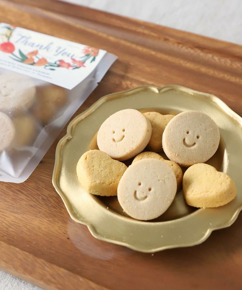 CHOOSEBASE SHIBUYA クッキーCAT缶 ver.2｜神戸ハイカラ（コウベ
