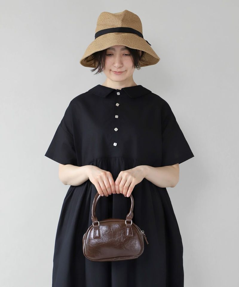 特売 30%off】mumokutekiまるみのある小さめ2WAYショルダーバッグ 健康・医学