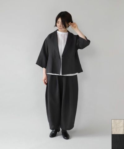 l162-0126isw_og-1.jpg