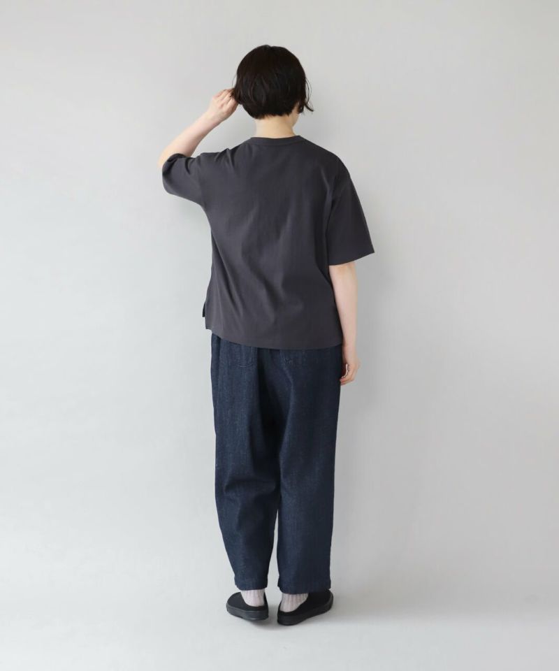 【イスタイーレ】平織りリネン　カーゴパンツ　生成り 楽天市場】ista-ire イスタイーレレディースファッション